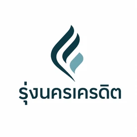 รุ่งนครเครดิต